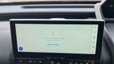 Toyota bZ4X 160kW Vision 71.4kWh 5dr Auto AWD Electric Hatchback